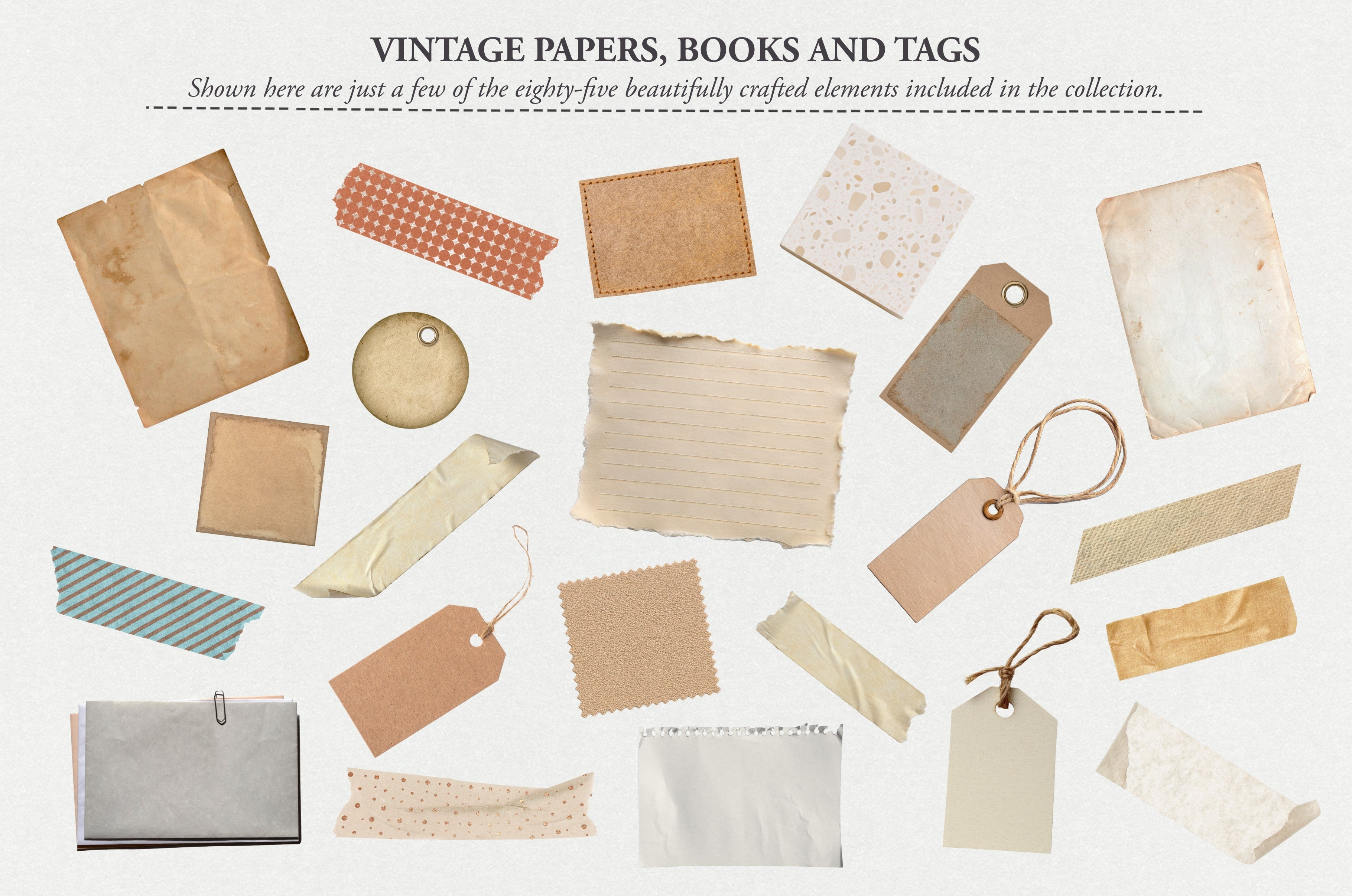 The Autumn Collage Creator (330+ Elements) - Digi Life 4.jpg