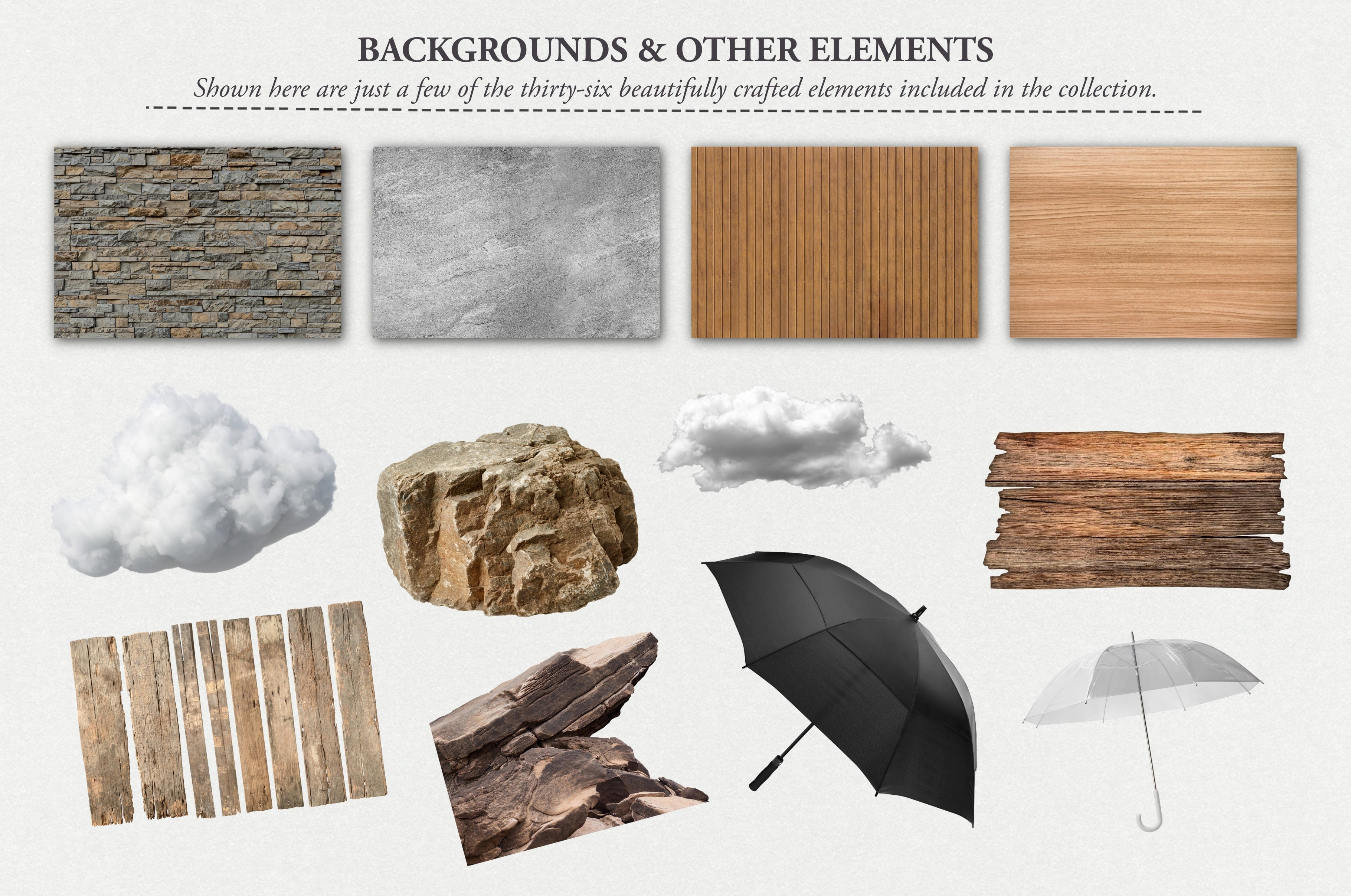 The Autumn Collage Creator (330+ Elements) - Digi Life 5.jpg