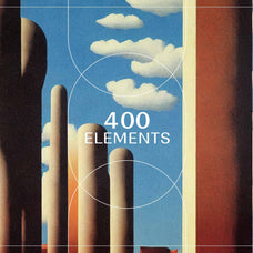 The Bauhaus Architect - Nomad Visuals 10.jpg