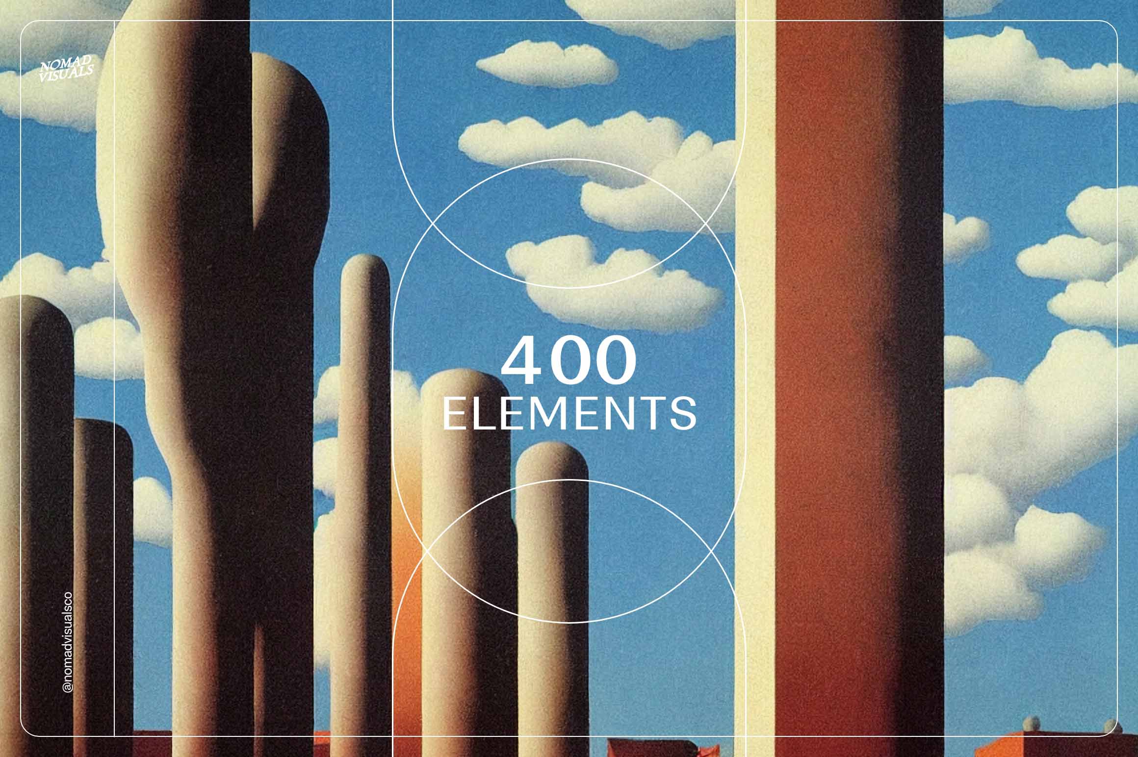 The Bauhaus Architect - Nomad Visuals 10.jpg