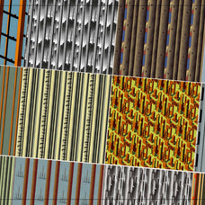 The Bauhaus Architect - Nomad Visuals 13.jpg
