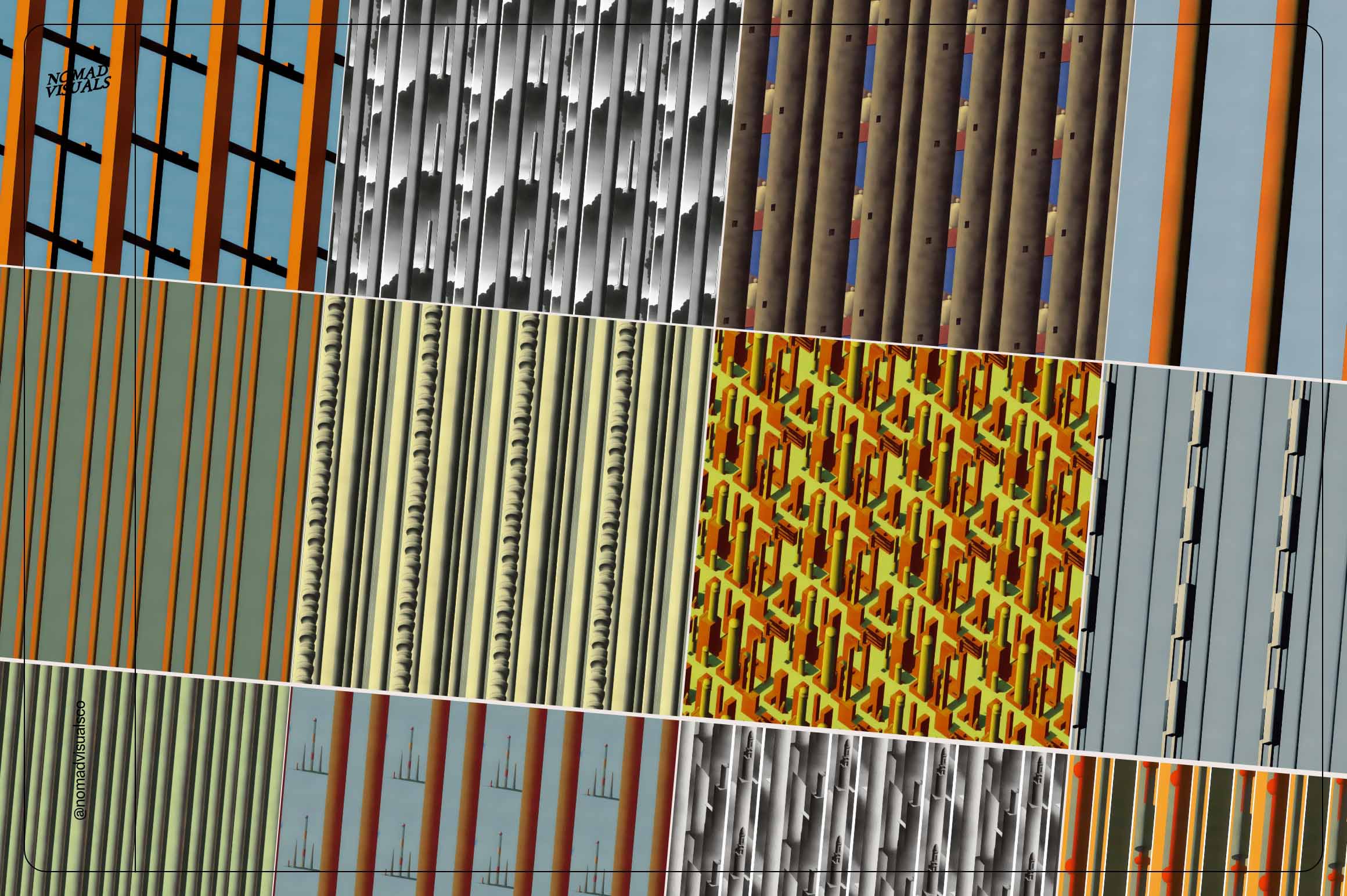 The Bauhaus Architect - Nomad Visuals 13.jpg