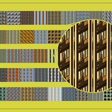 The Bauhaus Architect - Nomad Visuals 14.jpg