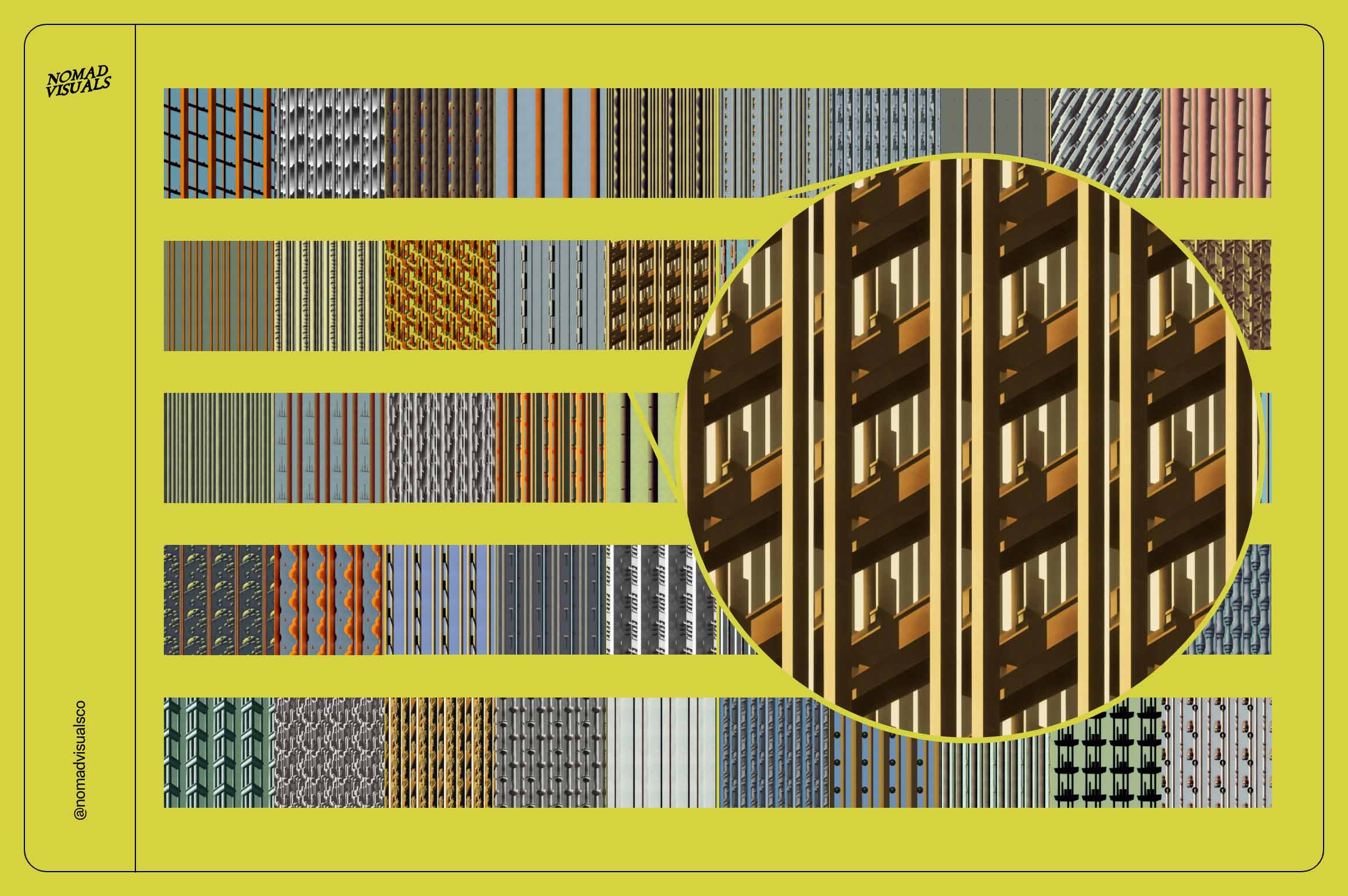 The Bauhaus Architect - Nomad Visuals 14.jpg