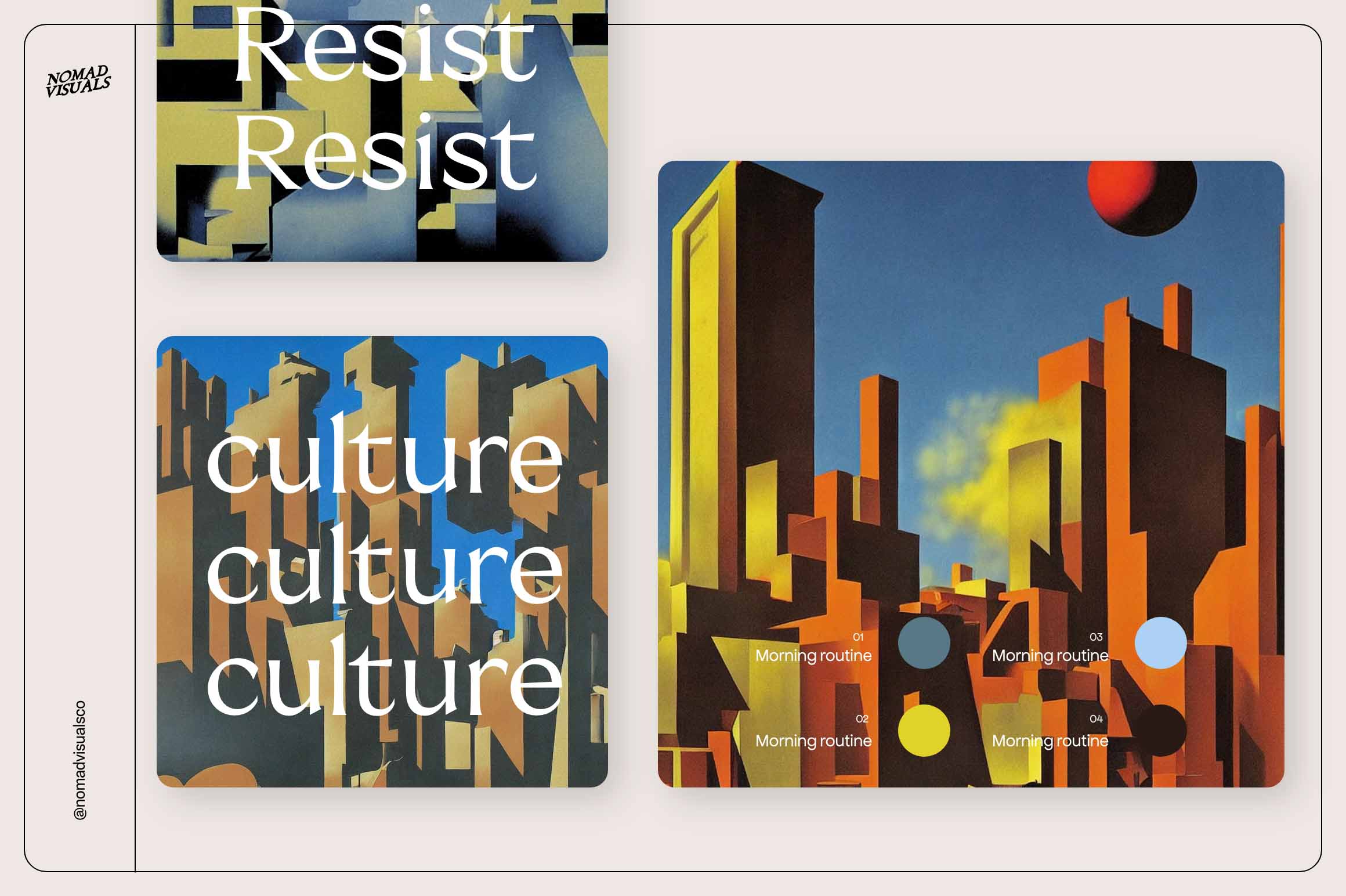 The Bauhaus Architect - Nomad Visuals 15.jpg