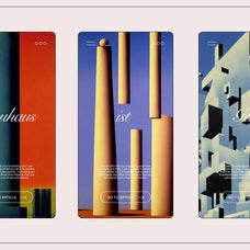 The Bauhaus Architect - Nomad Visuals 16.jpg