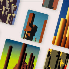 The Bauhaus Architect - Nomad Visuals 17.jpg