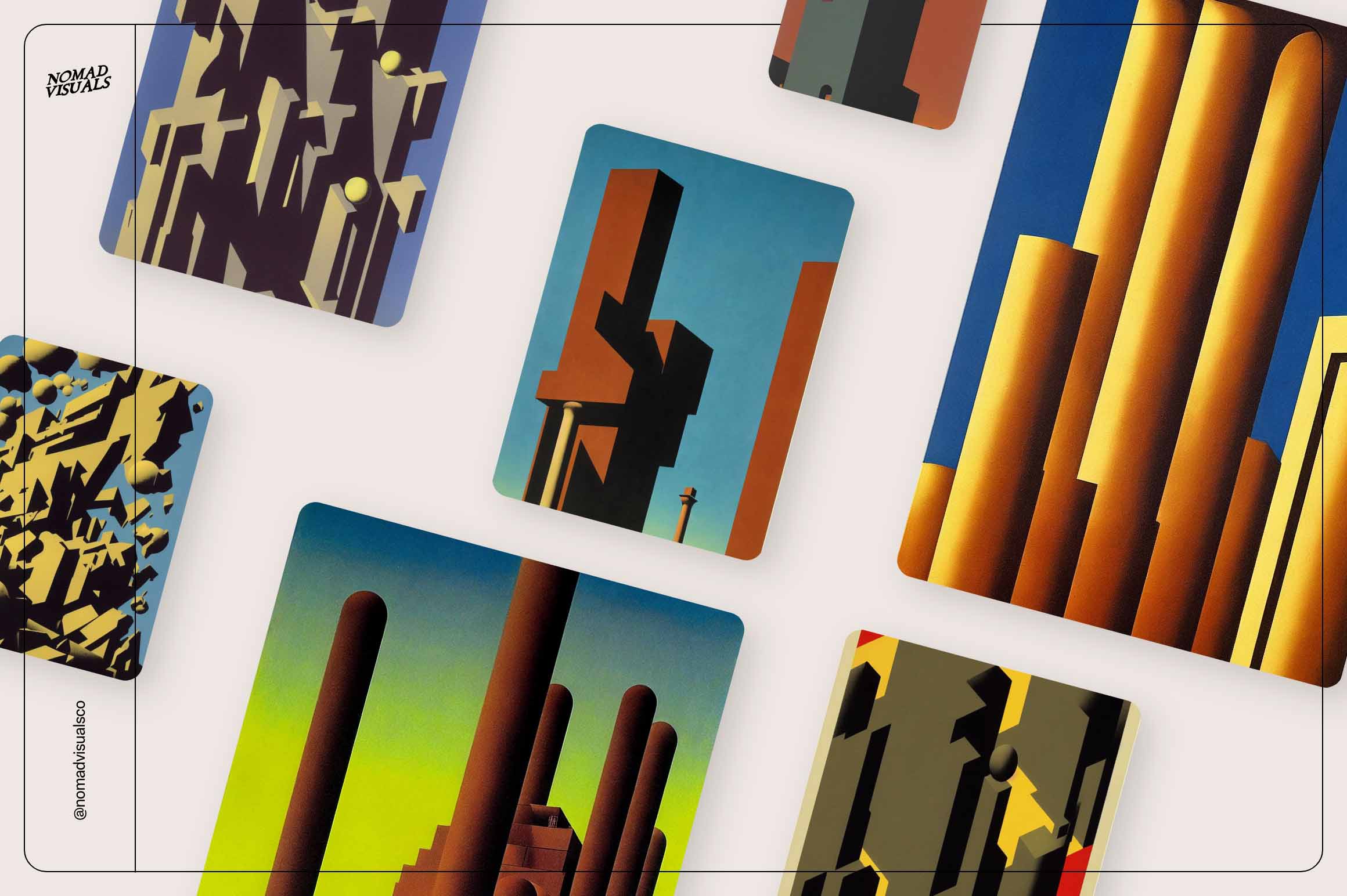 The Bauhaus Architect - Nomad Visuals 17.jpg