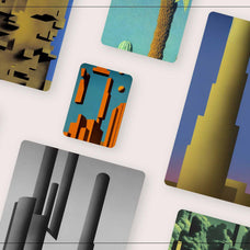 The Bauhaus Architect - Nomad Visuals 18.jpg