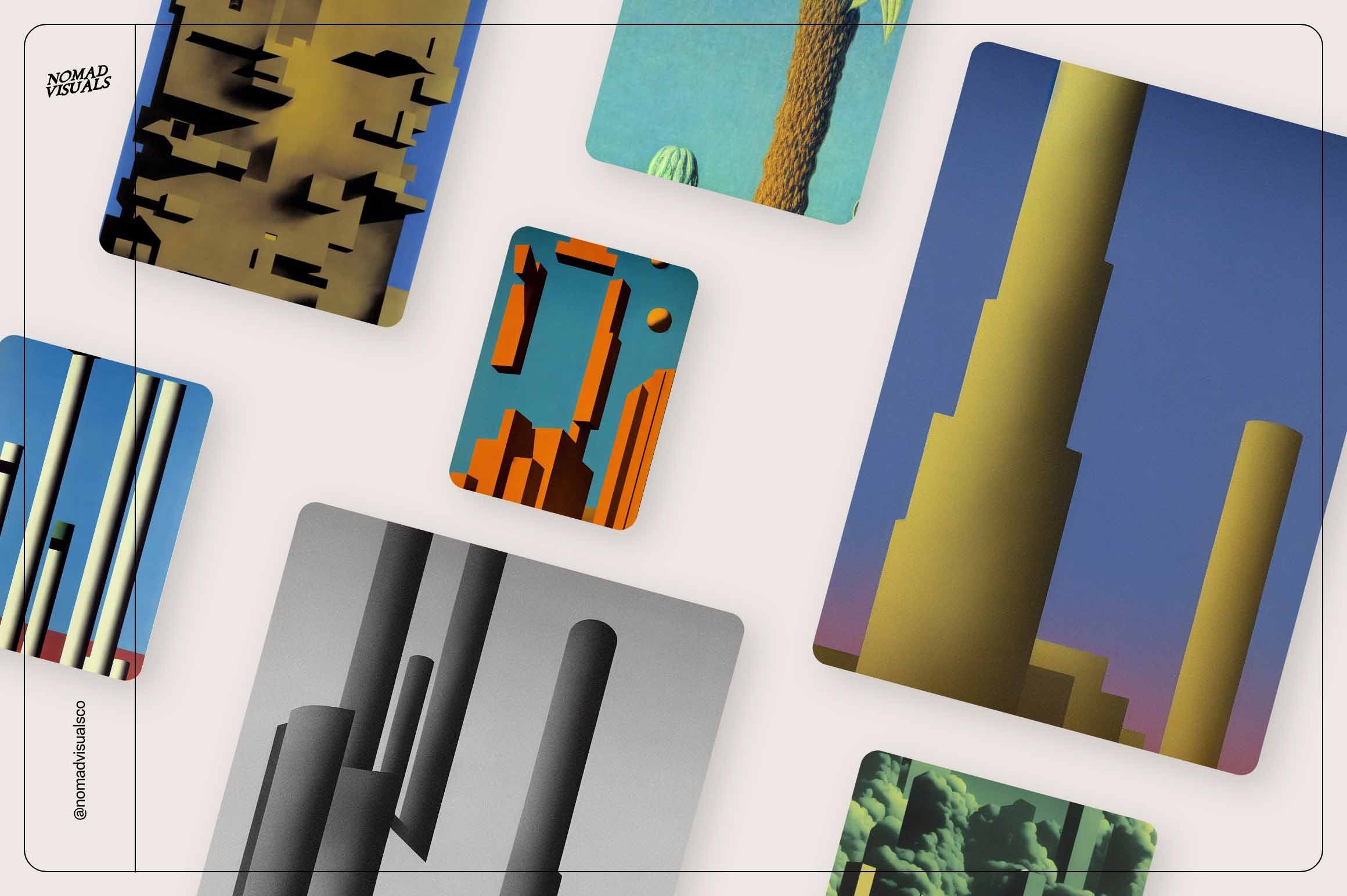 The Bauhaus Architect - Nomad Visuals 18.jpg