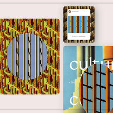 The Bauhaus Architect - Nomad Visuals 19.jpg