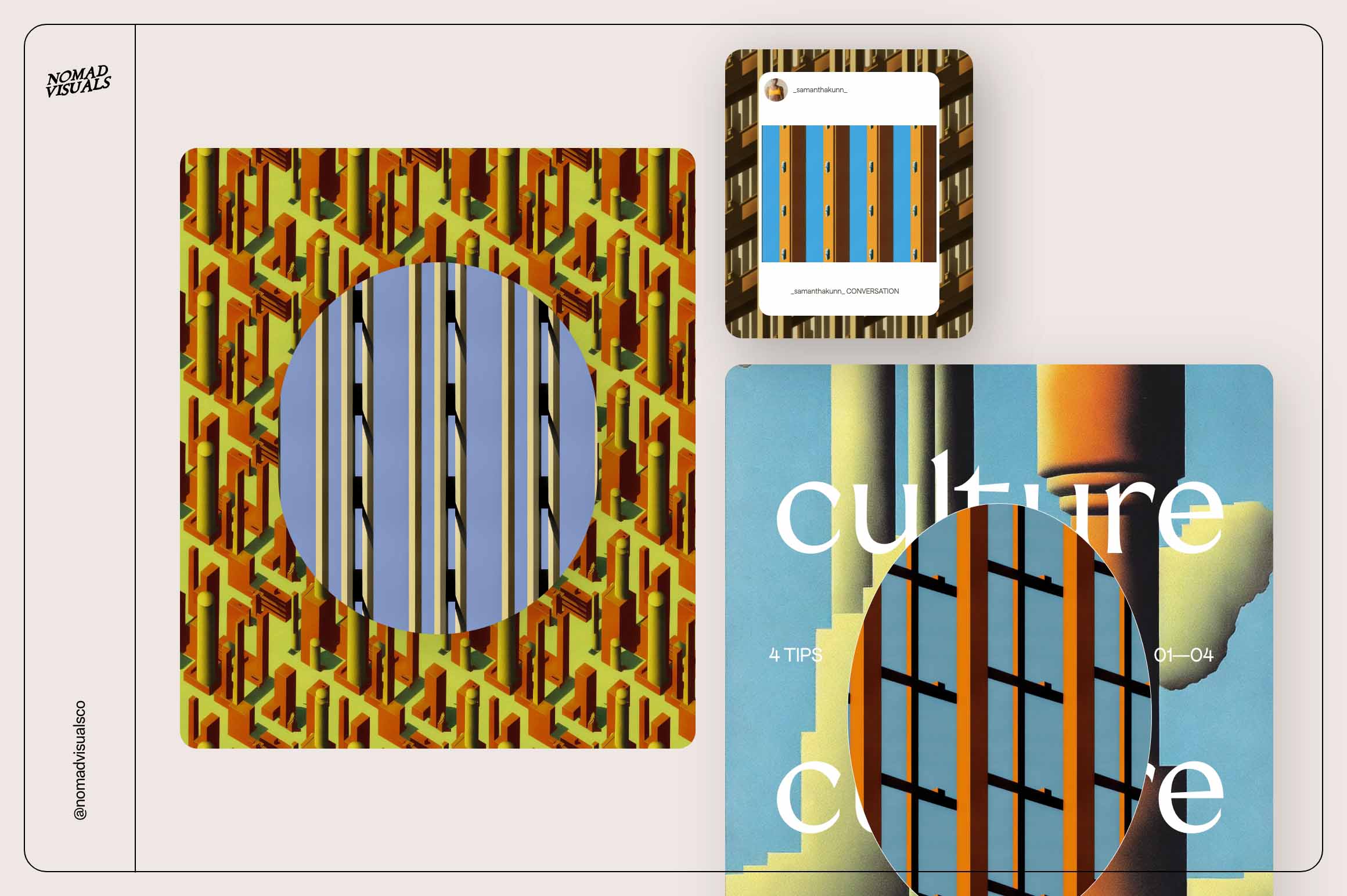 The Bauhaus Architect - Nomad Visuals 19.jpg