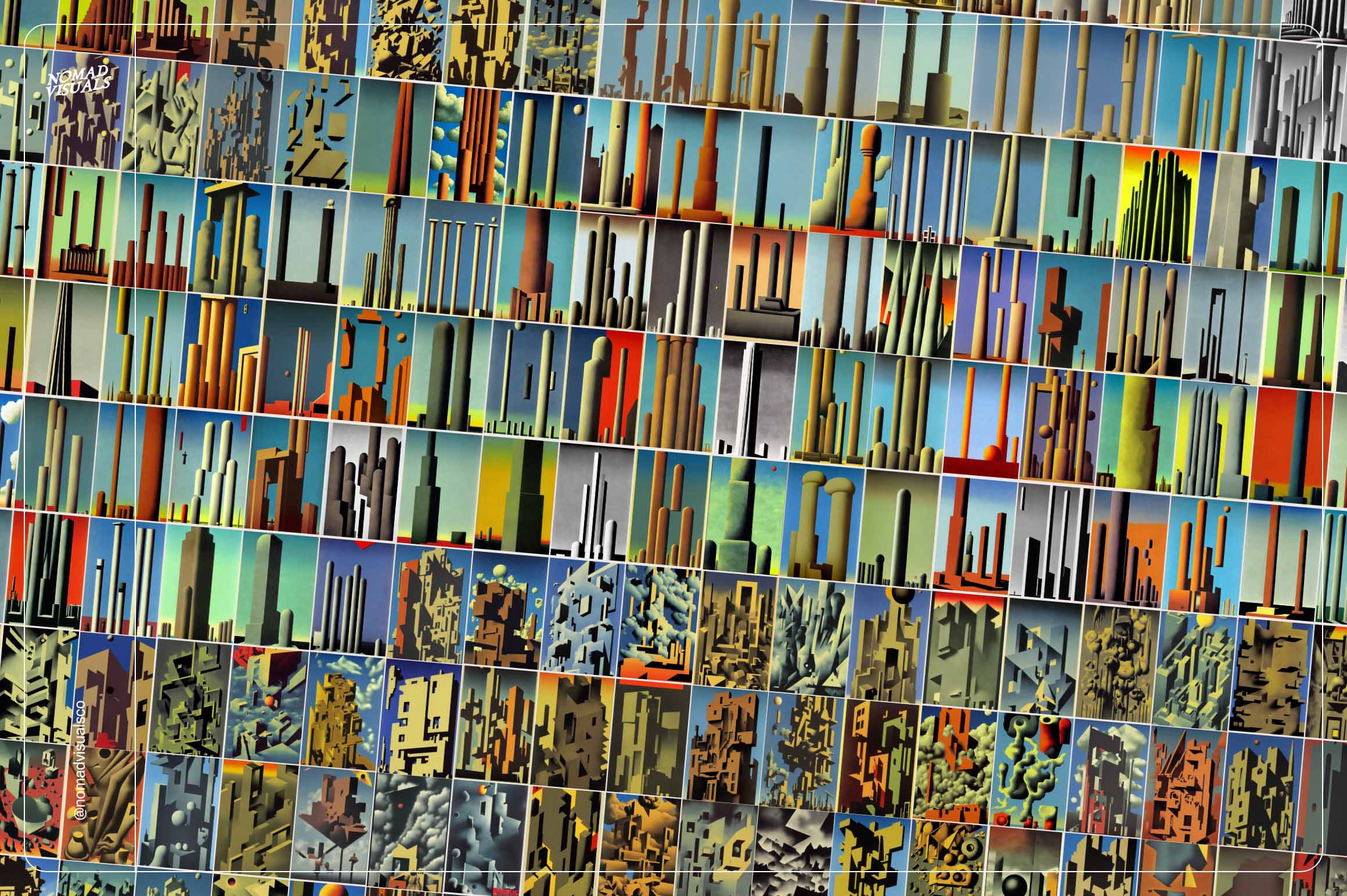 The Bauhaus Architect - Nomad Visuals 1.jpg