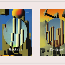 The Bauhaus Architect - Nomad Visuals 2.jpg