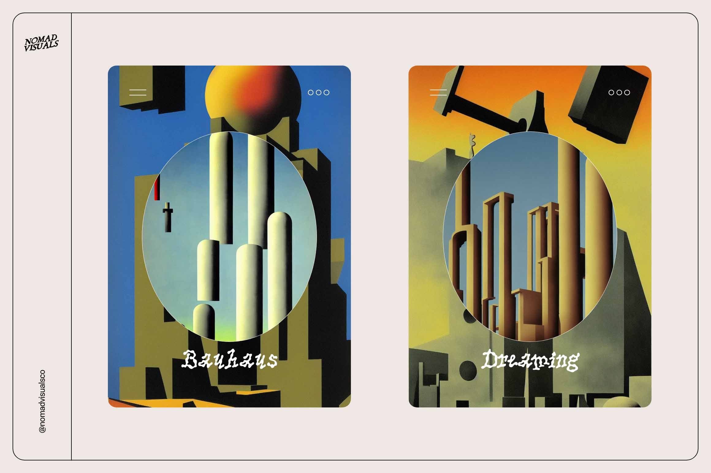 The Bauhaus Architect - Nomad Visuals 2.jpg