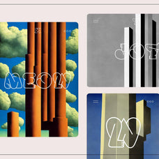 The Bauhaus Architect - Nomad Visuals 3.jpg