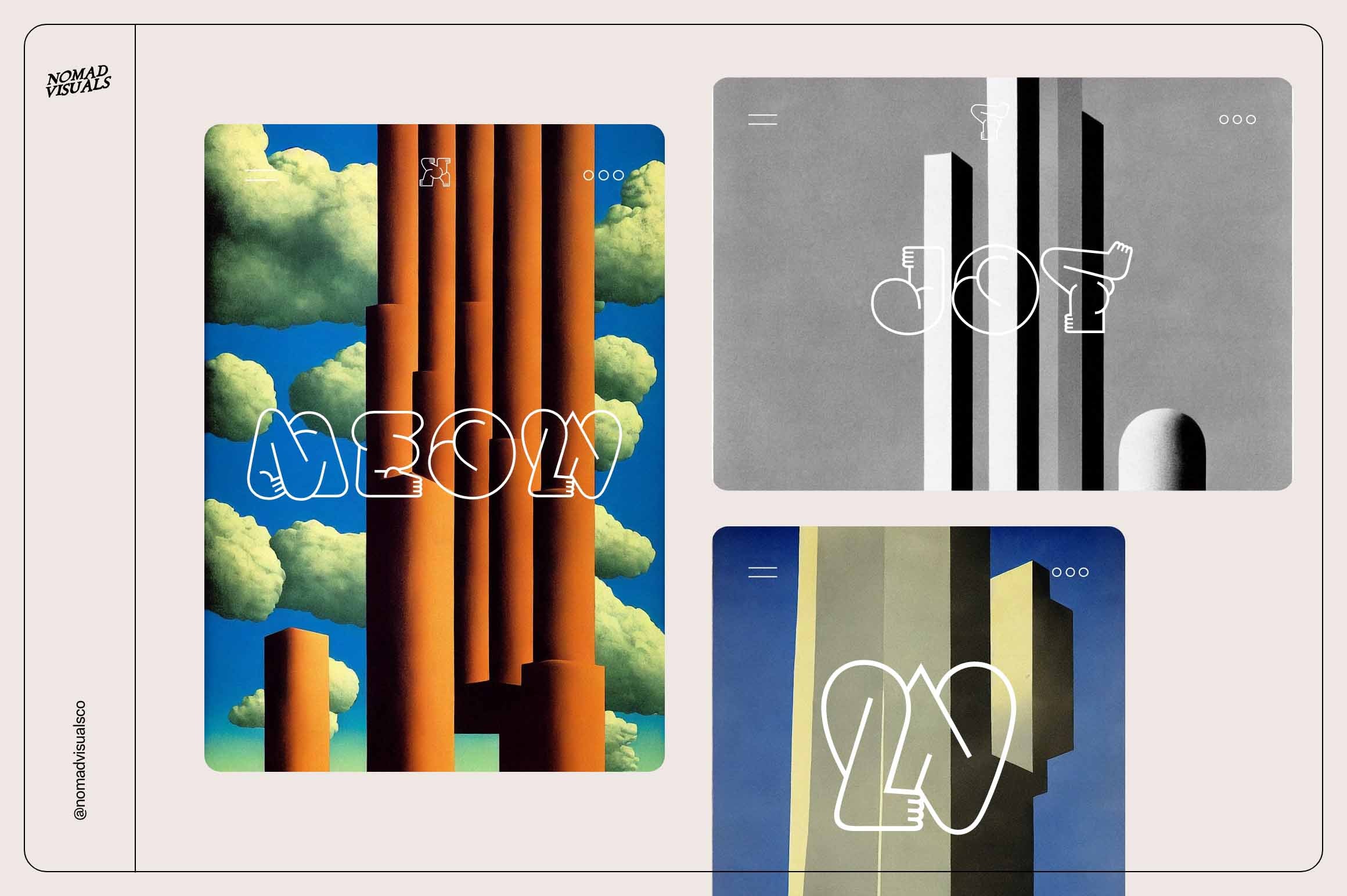 The Bauhaus Architect - Nomad Visuals 3.jpg