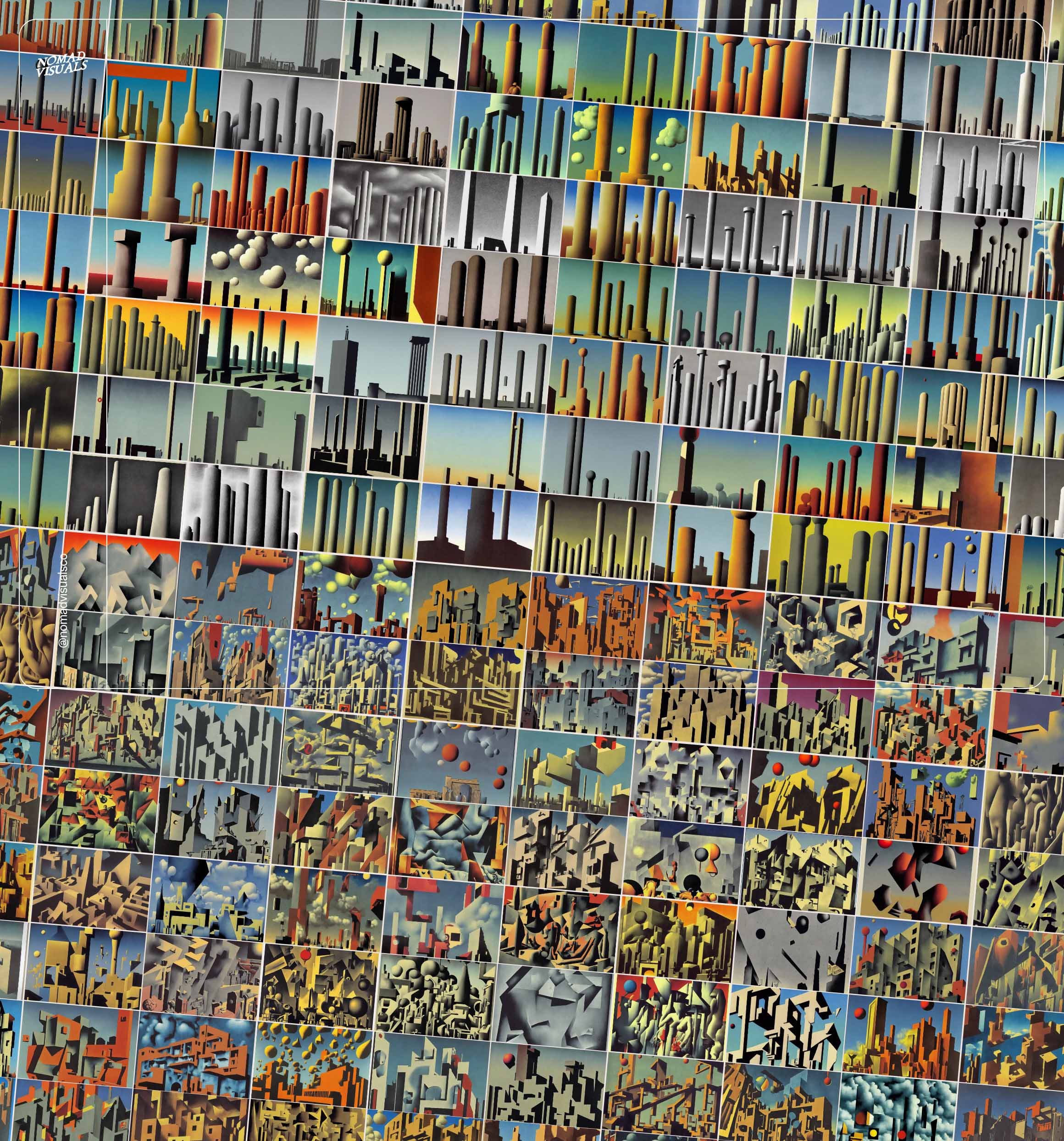 The Bauhaus Architect - Nomad Visuals 4.jpg