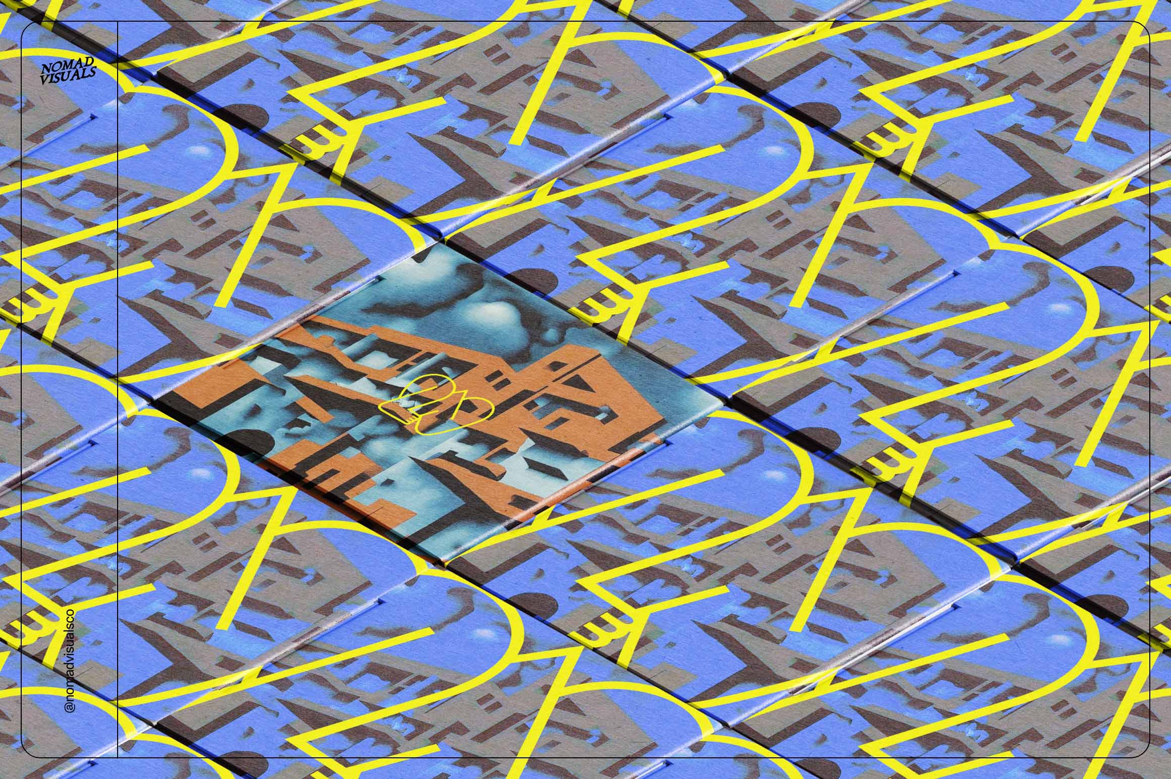 The Bauhaus Architect - Nomad Visuals 5.jpg