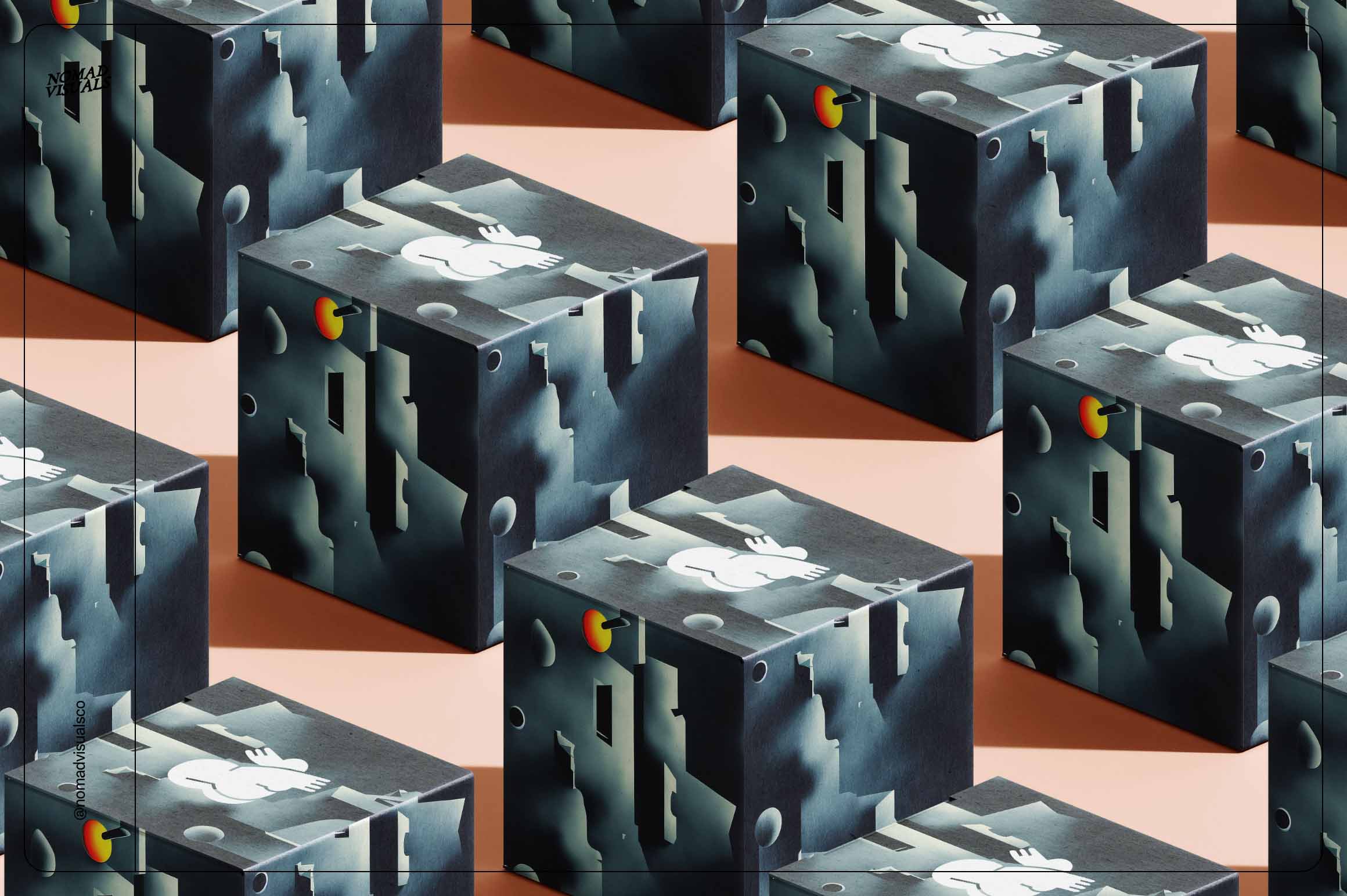 The Bauhaus Architect - Nomad Visuals 6.jpg