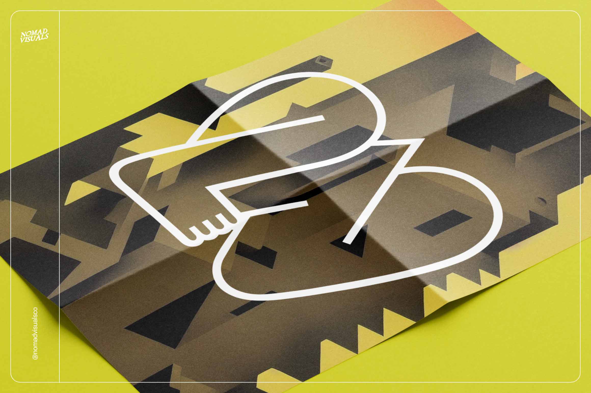 The Bauhaus Architect - Nomad Visuals 7.jpg