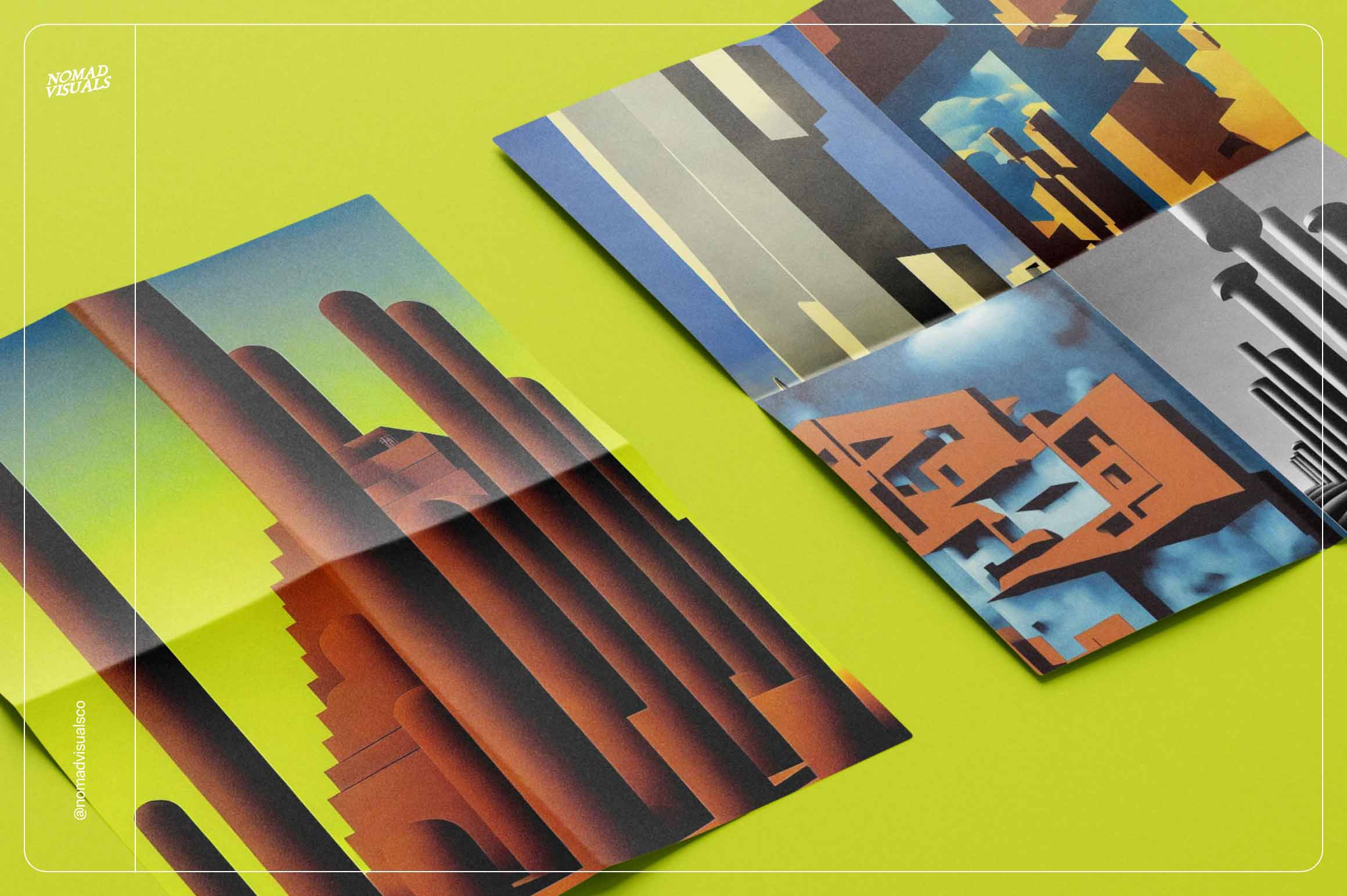 The Bauhaus Architect - Nomad Visuals 8.jpg