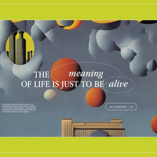 The Bauhaus Architect - Nomad Visuals 9.jpg
