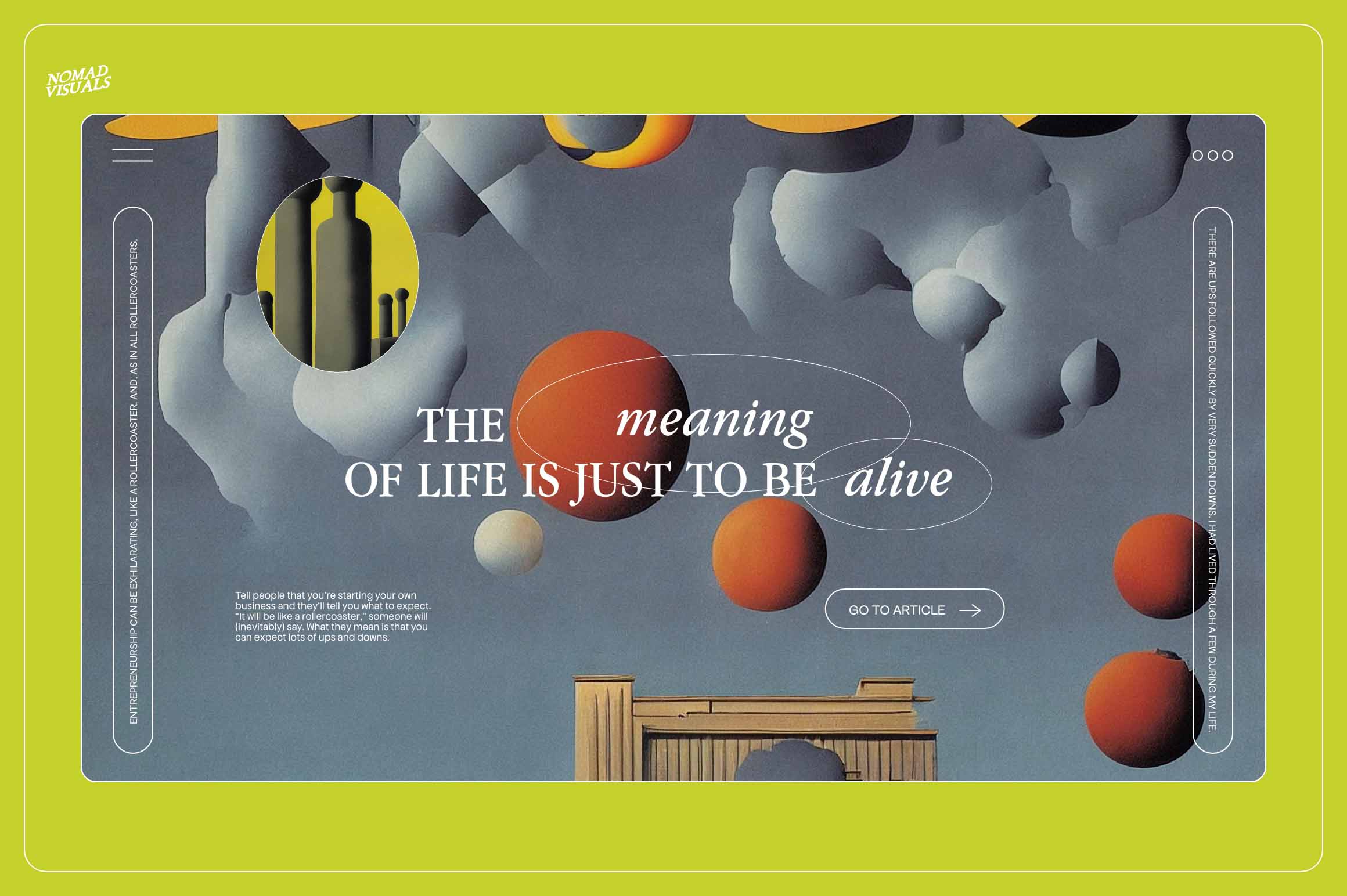 The Bauhaus Architect - Nomad Visuals 9.jpg