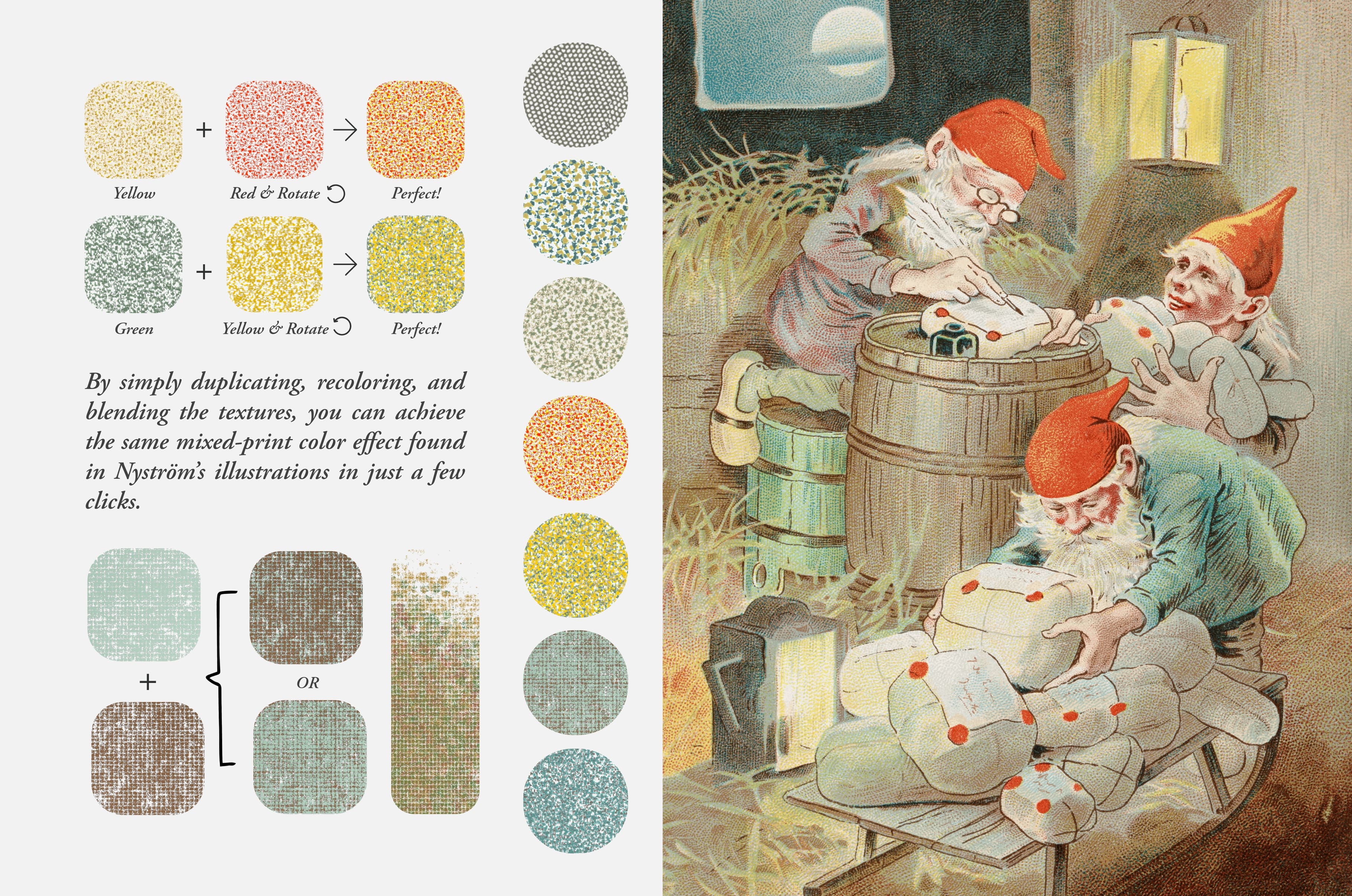 The Christmas (2025) Procreate Kit - Digi Life 4.jpg