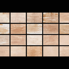 The Dry Ink - 100+ Handcrafted Textures Collection - Creative Supplies Co. 4.jpg