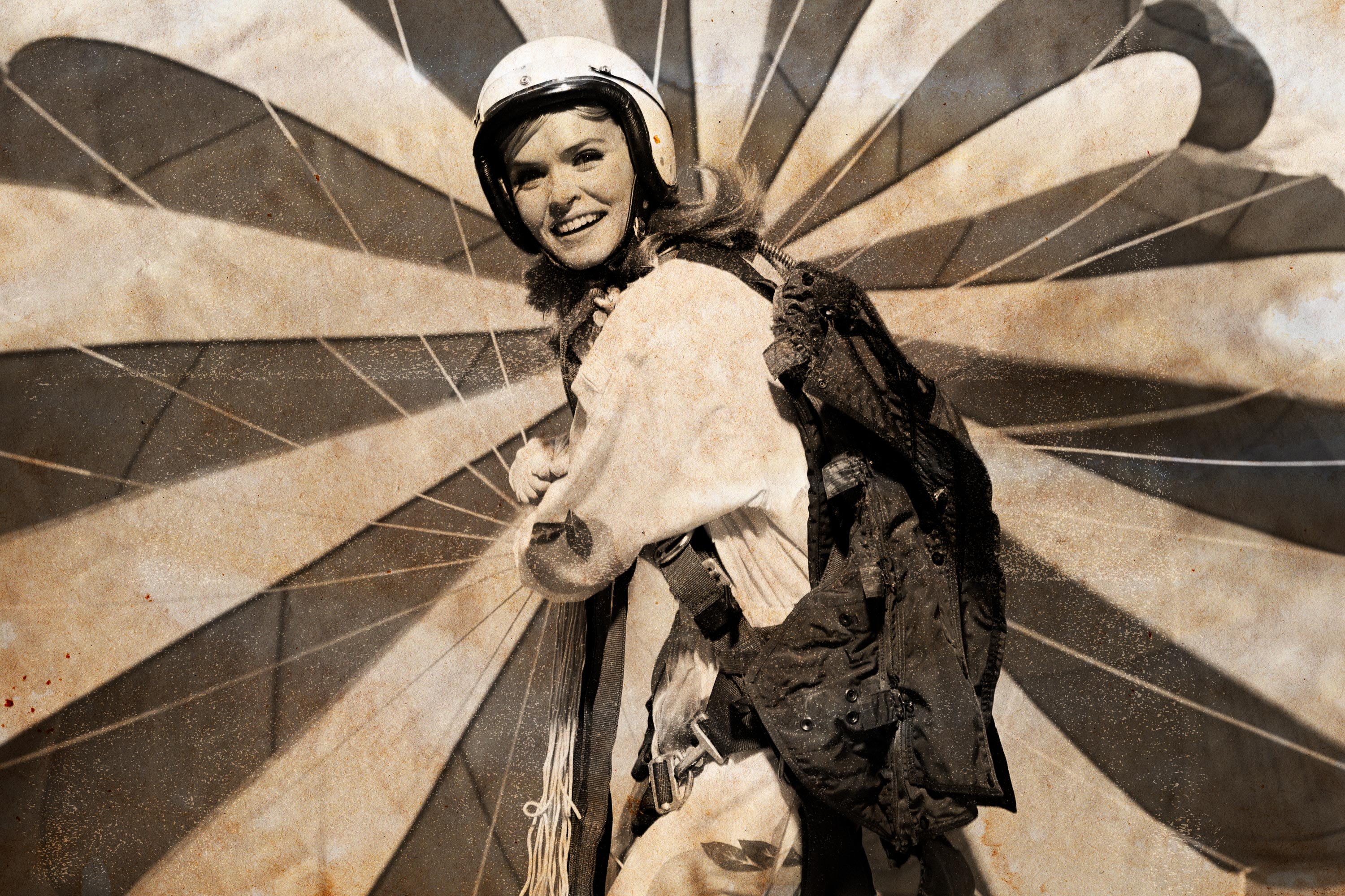 The Dry Ink - 100+ Handcrafted Textures Collection - Creative Supplies Co. 7.jpg