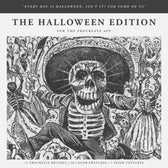 The Halloween (2025) Procreate Kit