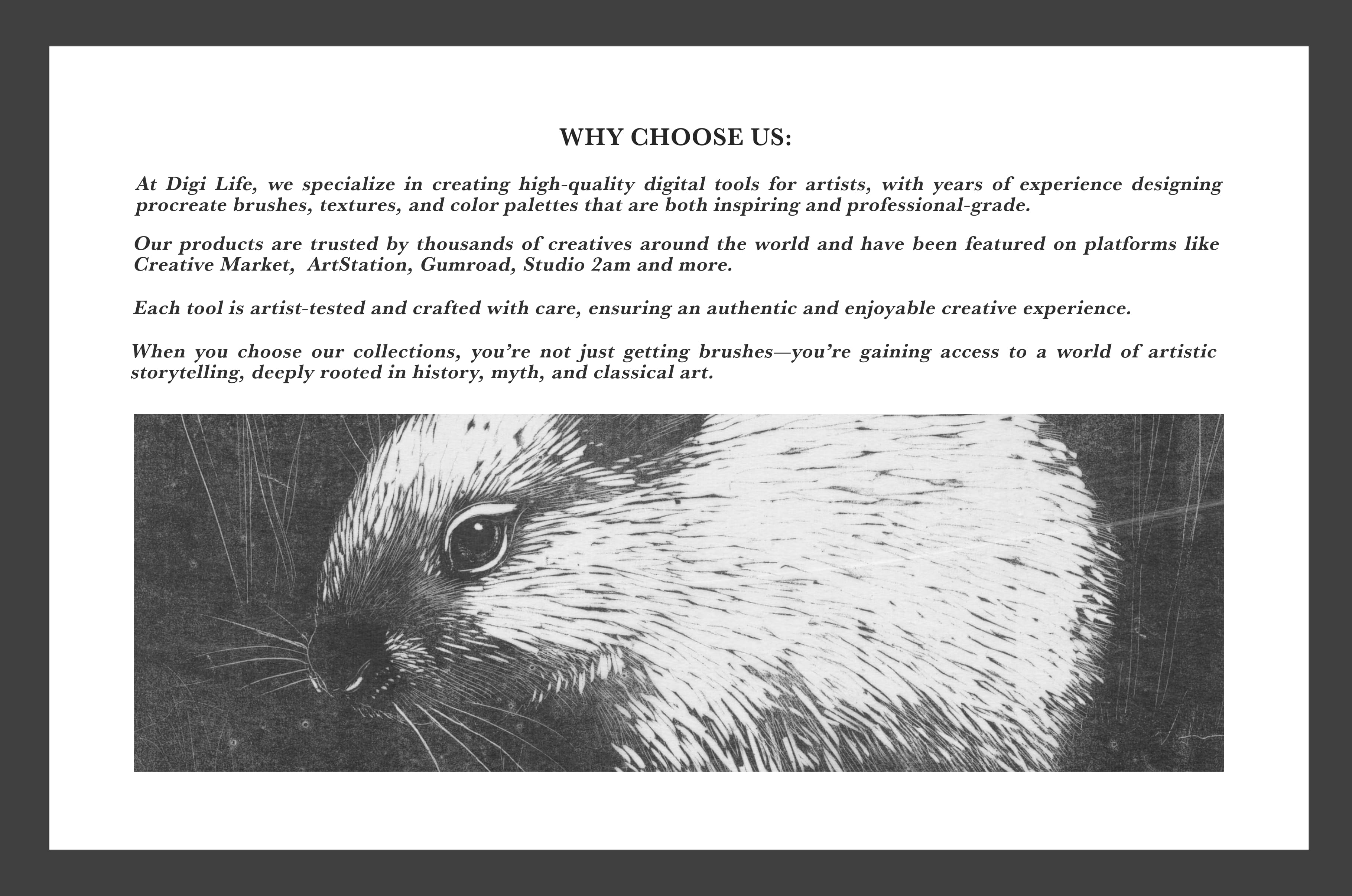 The Inktober Challenge (2025) Procreate Kit - Digi Life 7.jpg