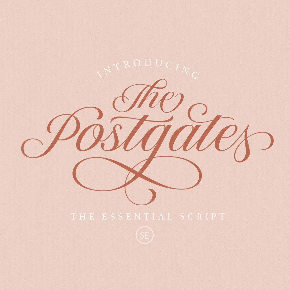 The Postgates - An Essential Script - Sarid Ezra 1.jpg