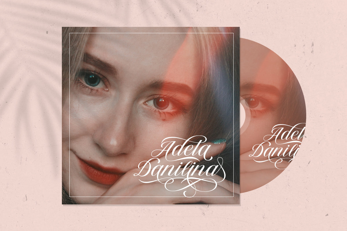 The Postgates - An Essential Script - Sarid Ezra 4.jpg