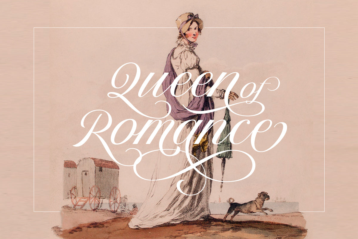 The Postgates - An Essential Script - Sarid Ezra 7.jpg