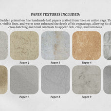 The Prague Engraver Procreate Kit - Digi Life 7.jpg