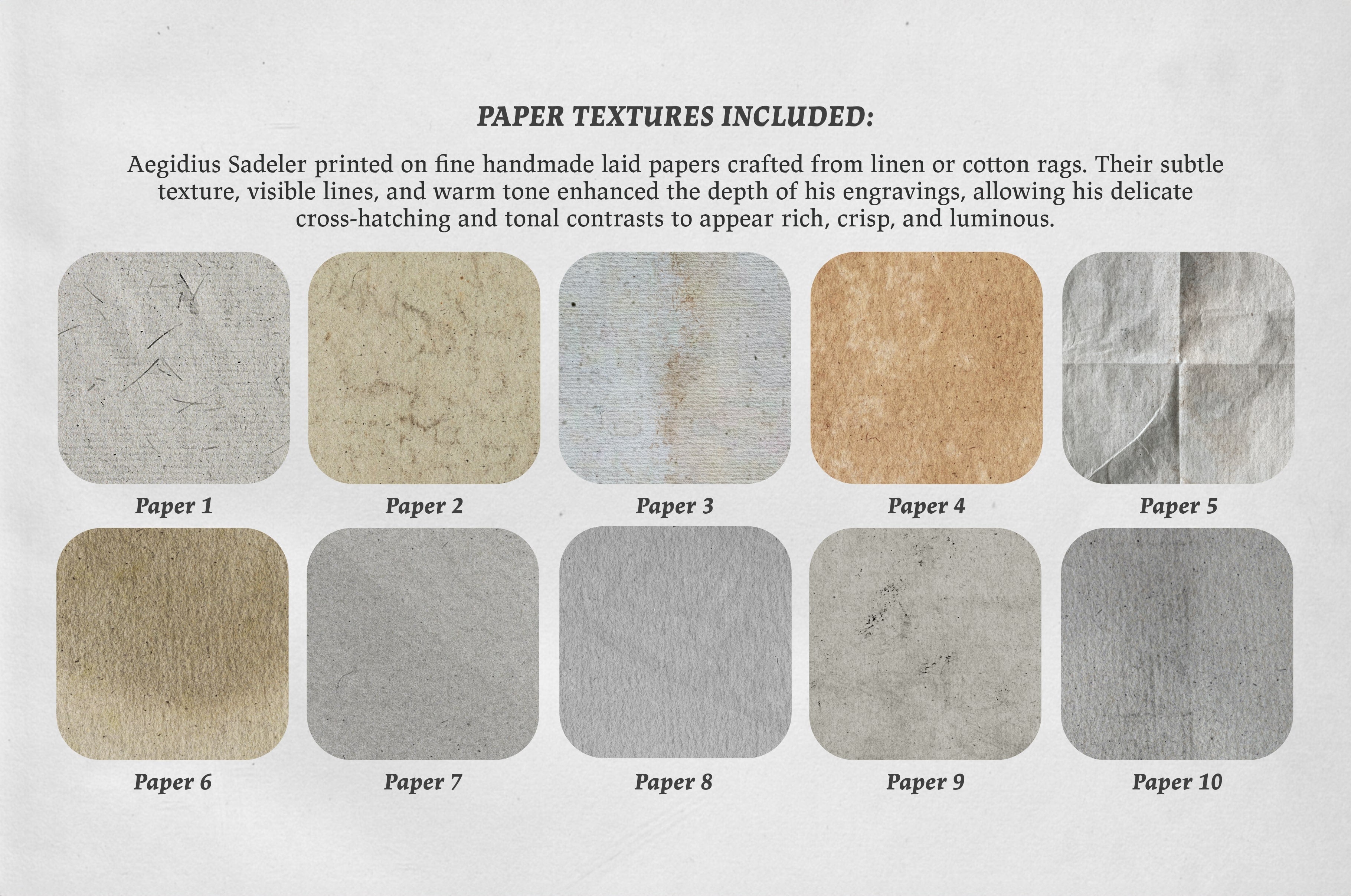 The Prague Engraver Procreate Kit - Digi Life 7.jpg