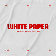 The White Papers Collection - Pixelbuddha 1.jpg