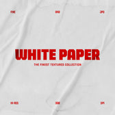 The White: Papers Collection