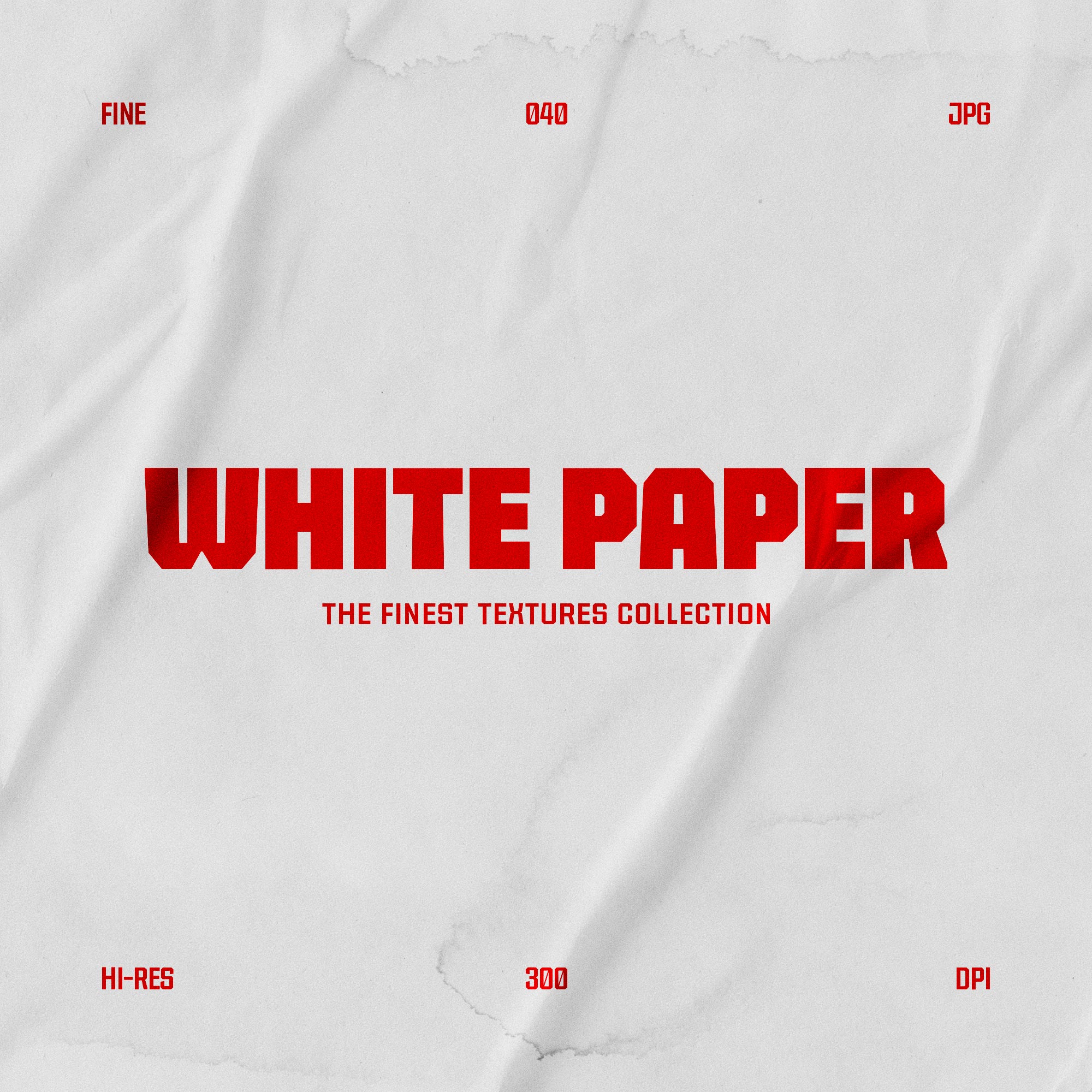 The White Papers Collection - Pixelbuddha 1.jpg
