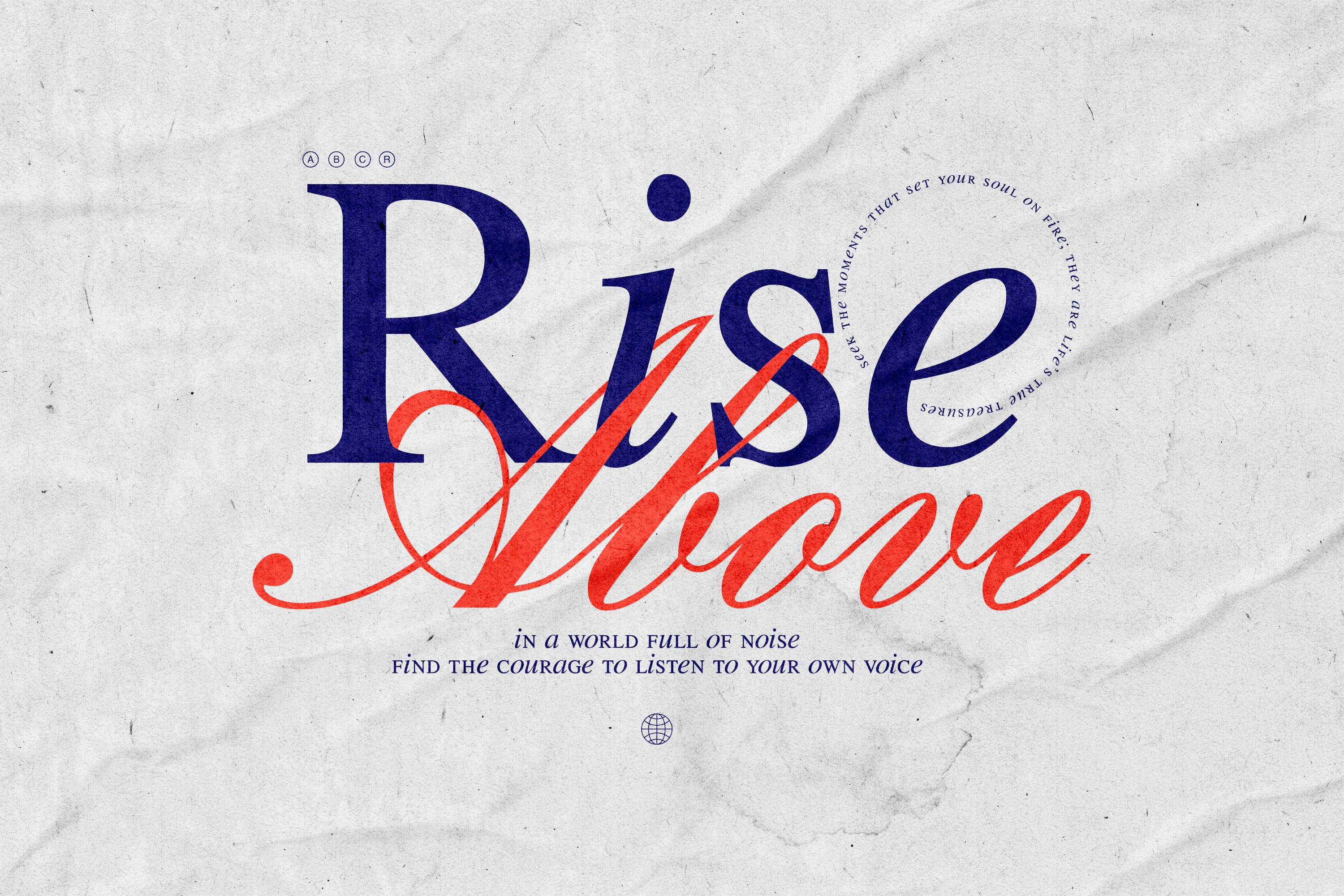 The White Papers Collection - Pixelbuddha 2.jpg