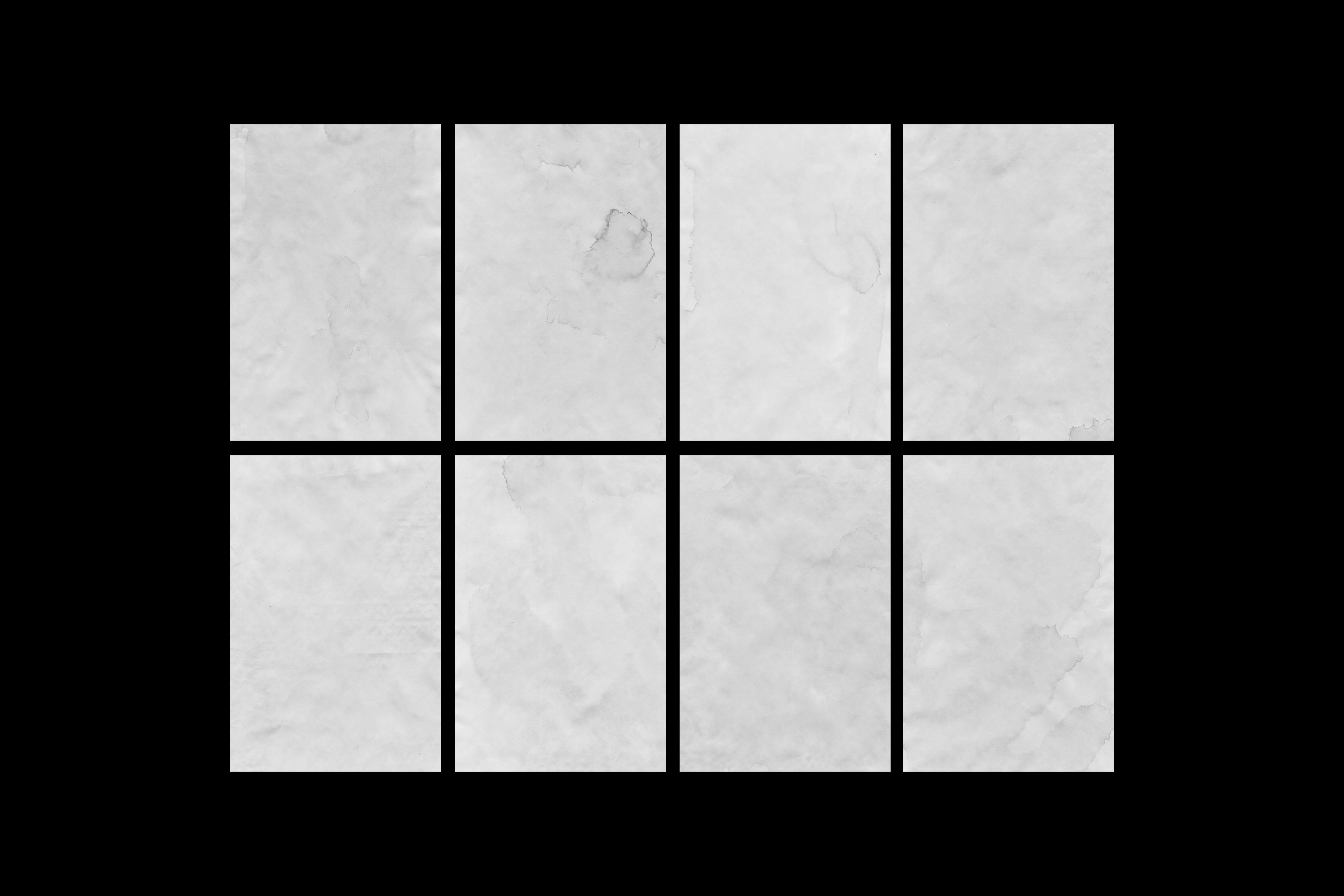 The White Papers Collection - Pixelbuddha 3.jpg