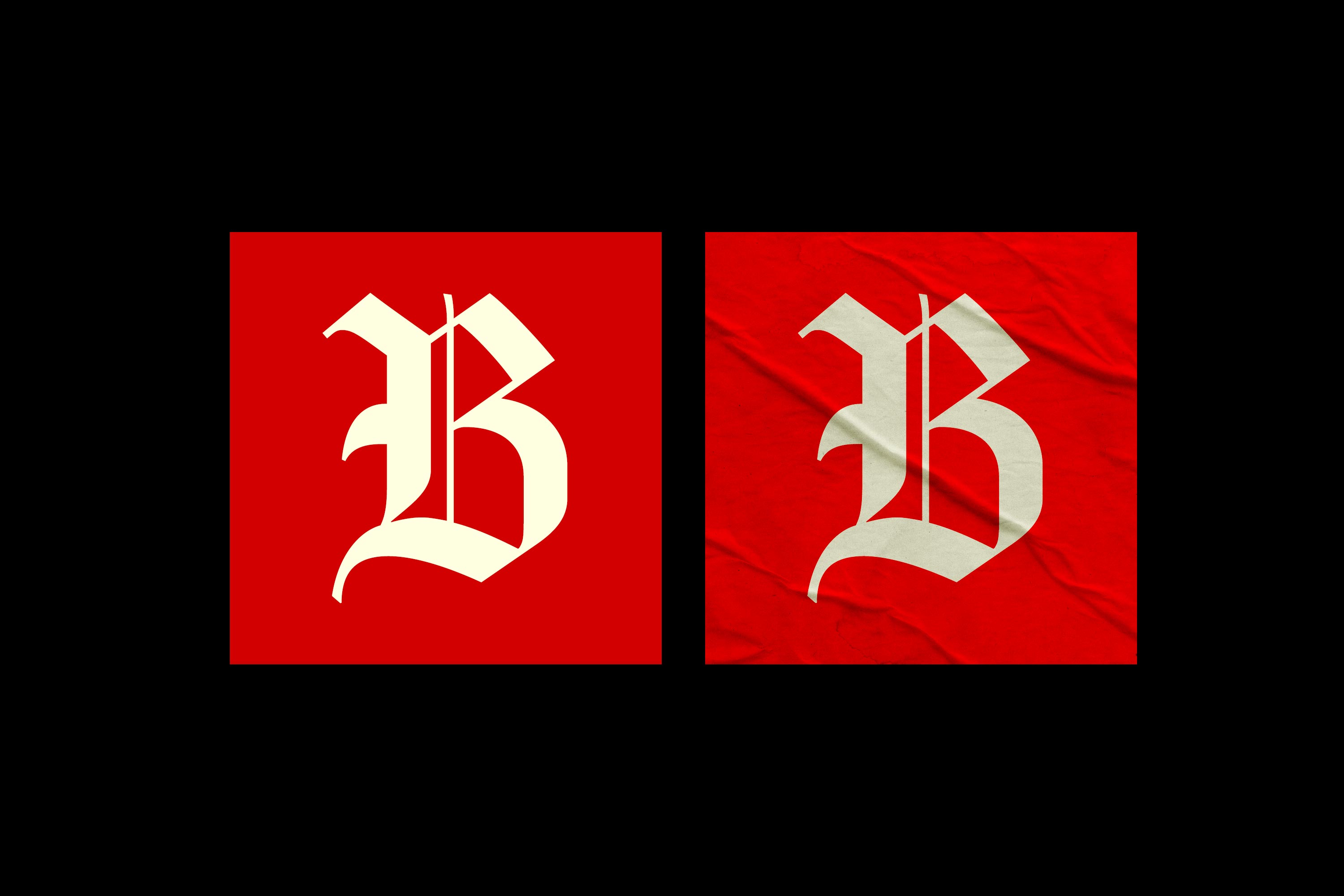 The White Papers Collection - Pixelbuddha 4.jpg