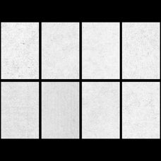 The White Papers Collection - Pixelbuddha 5.jpg