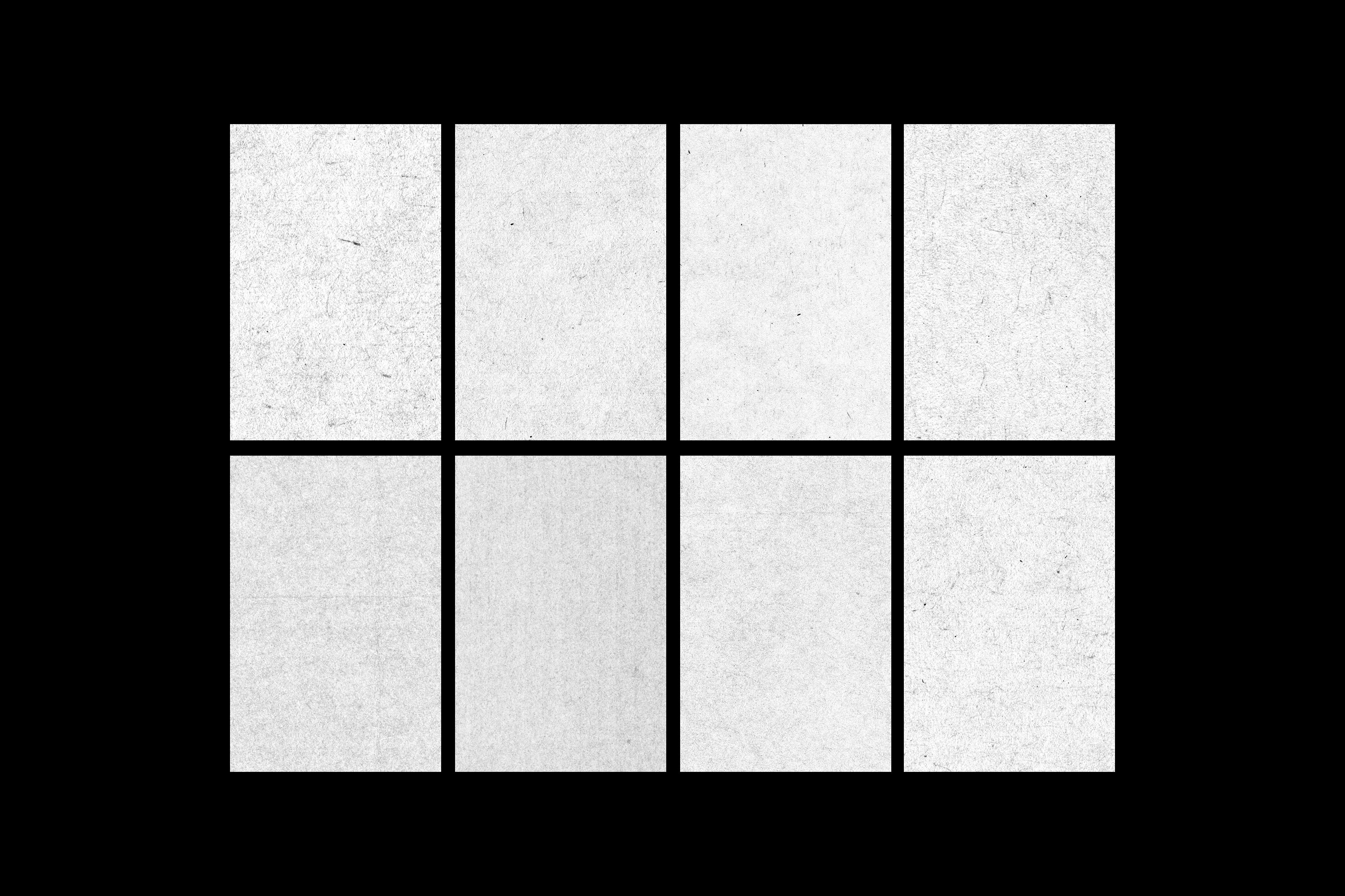 The White Papers Collection - Pixelbuddha 5.jpg