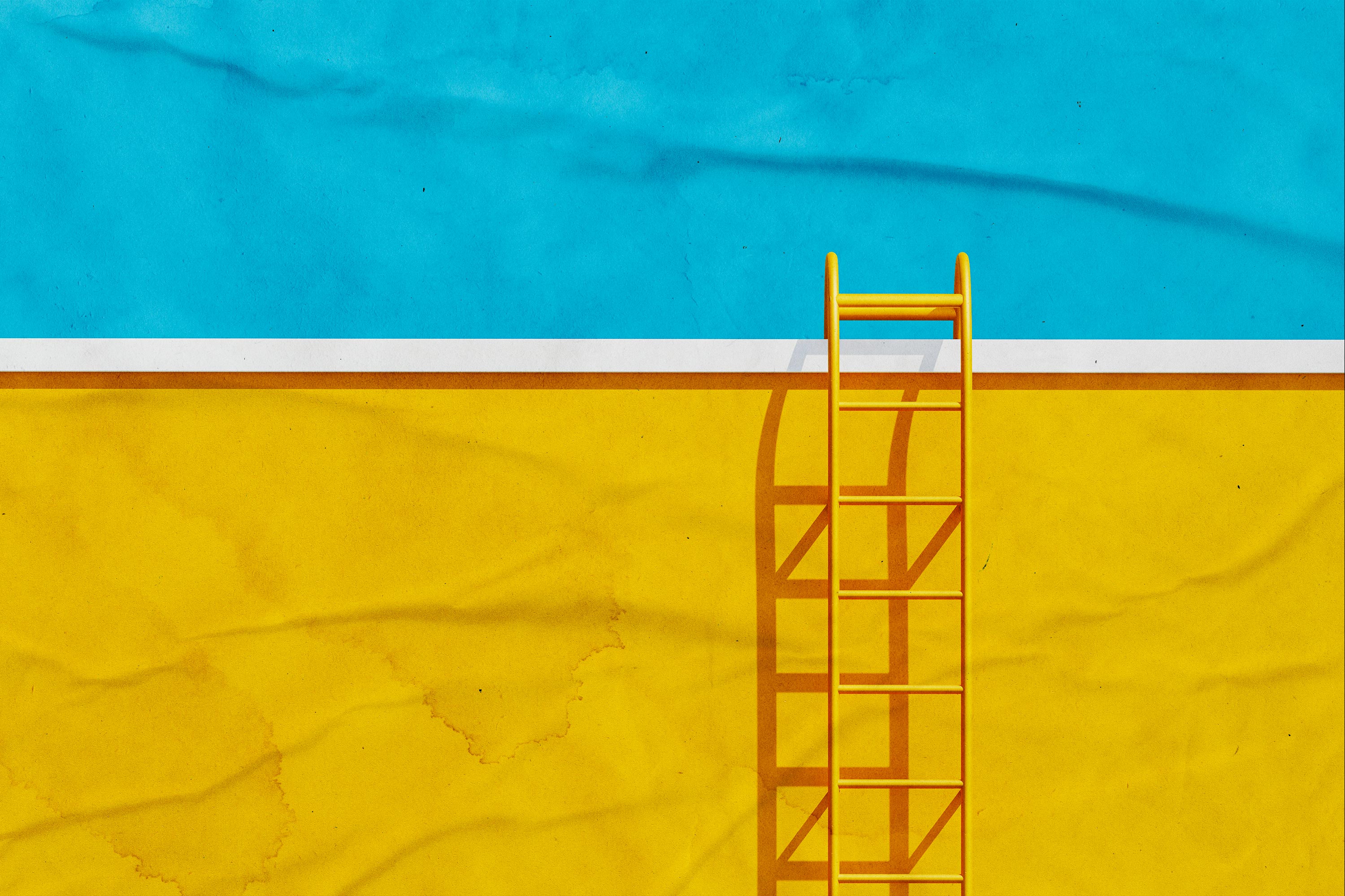 The White Papers Collection - Pixelbuddha 6.jpg