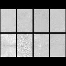 The White Papers Collection - Pixelbuddha 7.jpg
