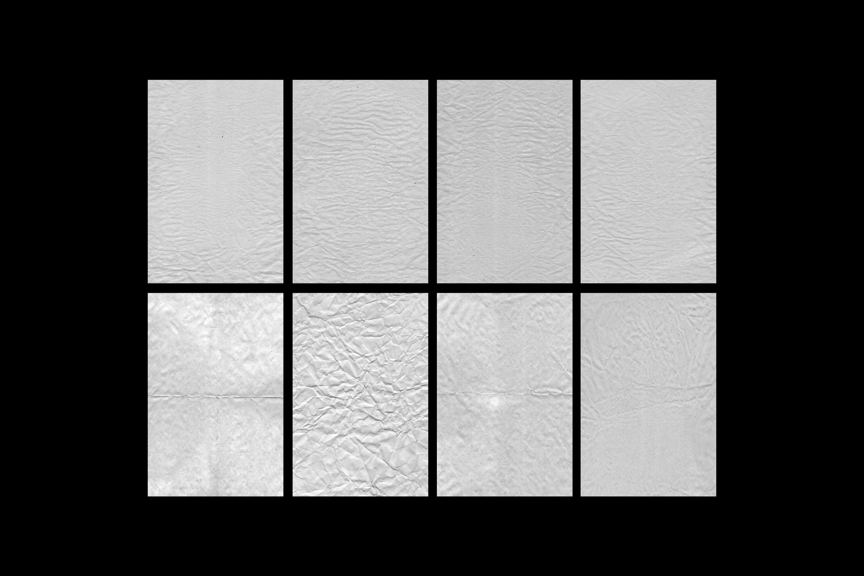 The White Papers Collection - Pixelbuddha 7.jpg