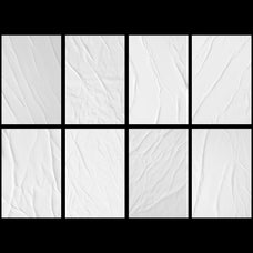 The White Papers Collection - Pixelbuddha 9.jpg